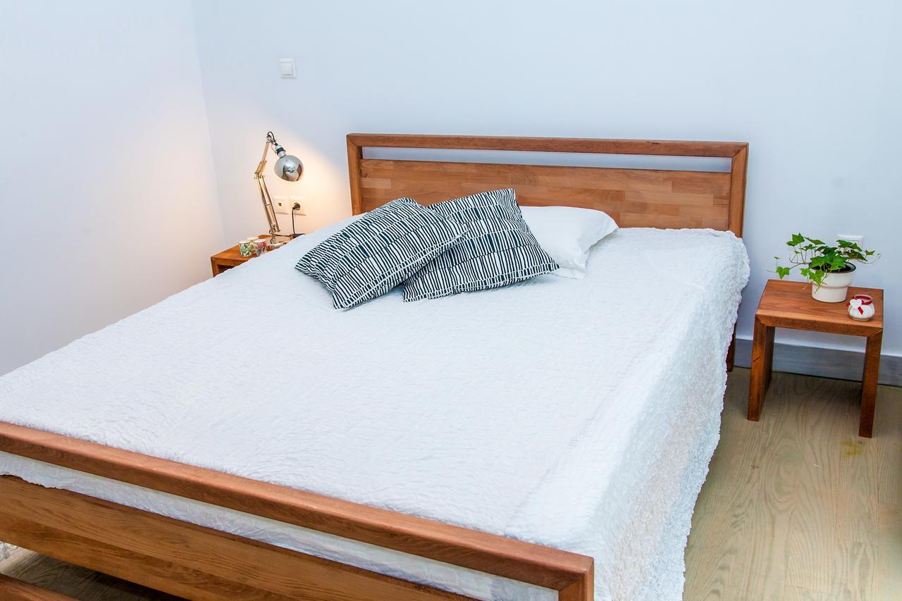 Venus Boutique Apartment Next To Athens Museum Kültér fotó
