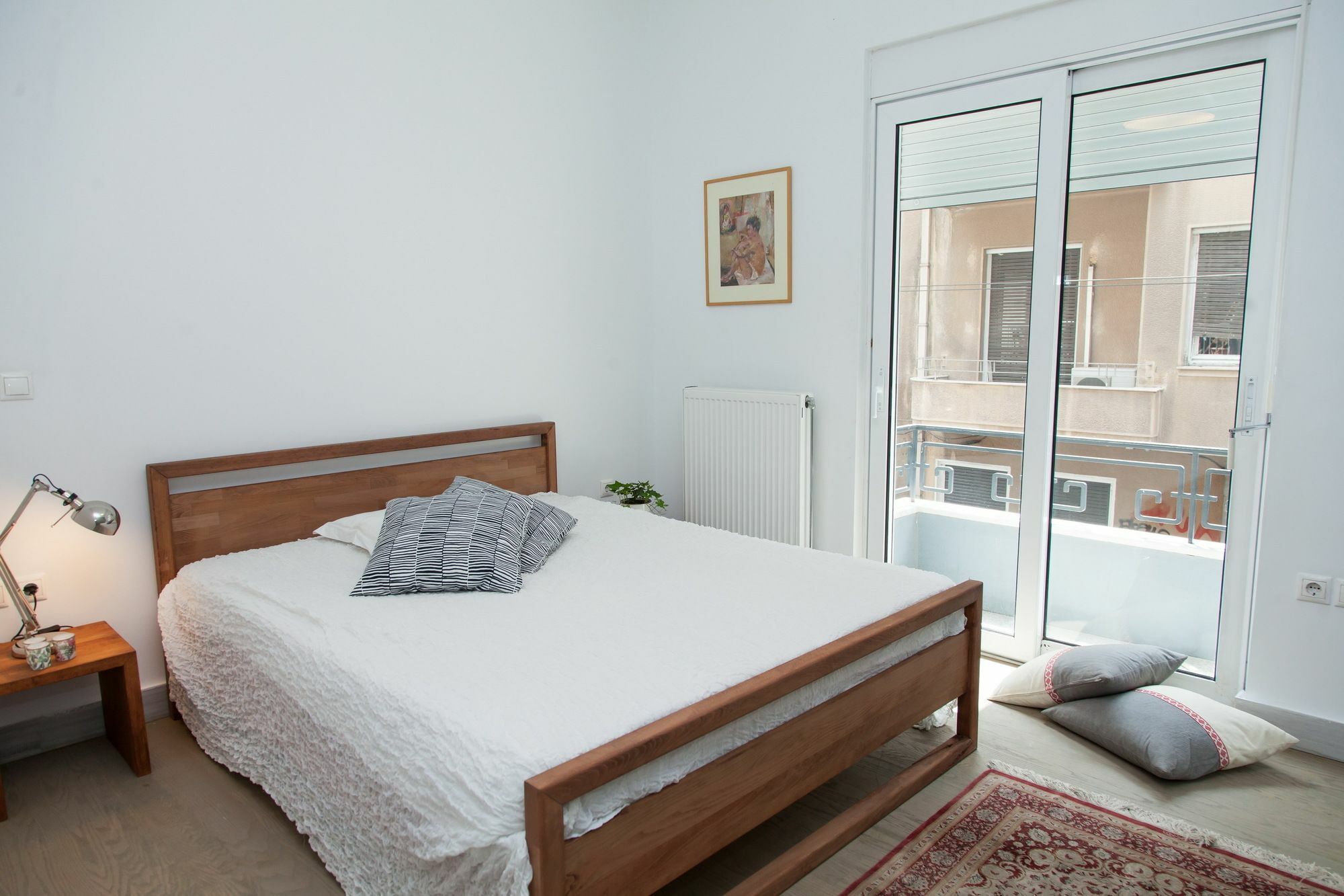 Venus Boutique Apartment Next To Athens Museum Kültér fotó