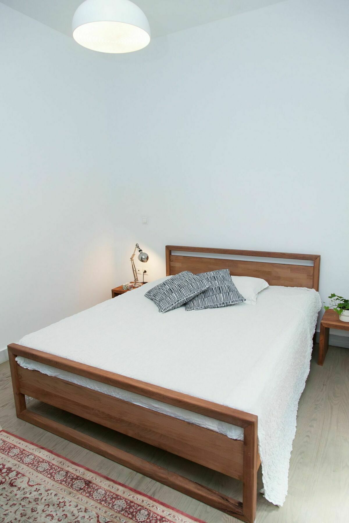 Venus Boutique Apartment Next To Athens Museum Kültér fotó