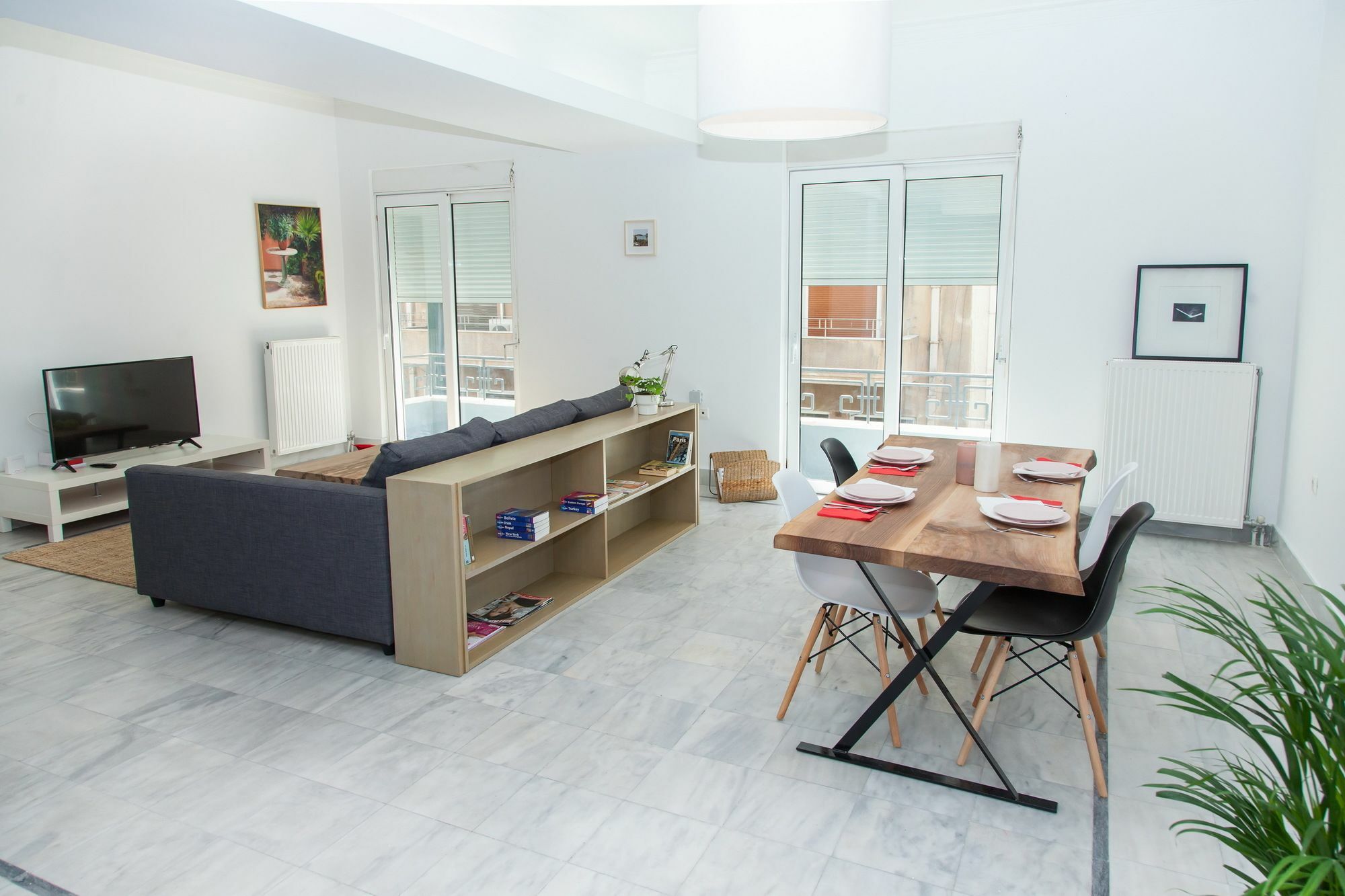 Venus Boutique Apartment Next To Athens Museum Kültér fotó