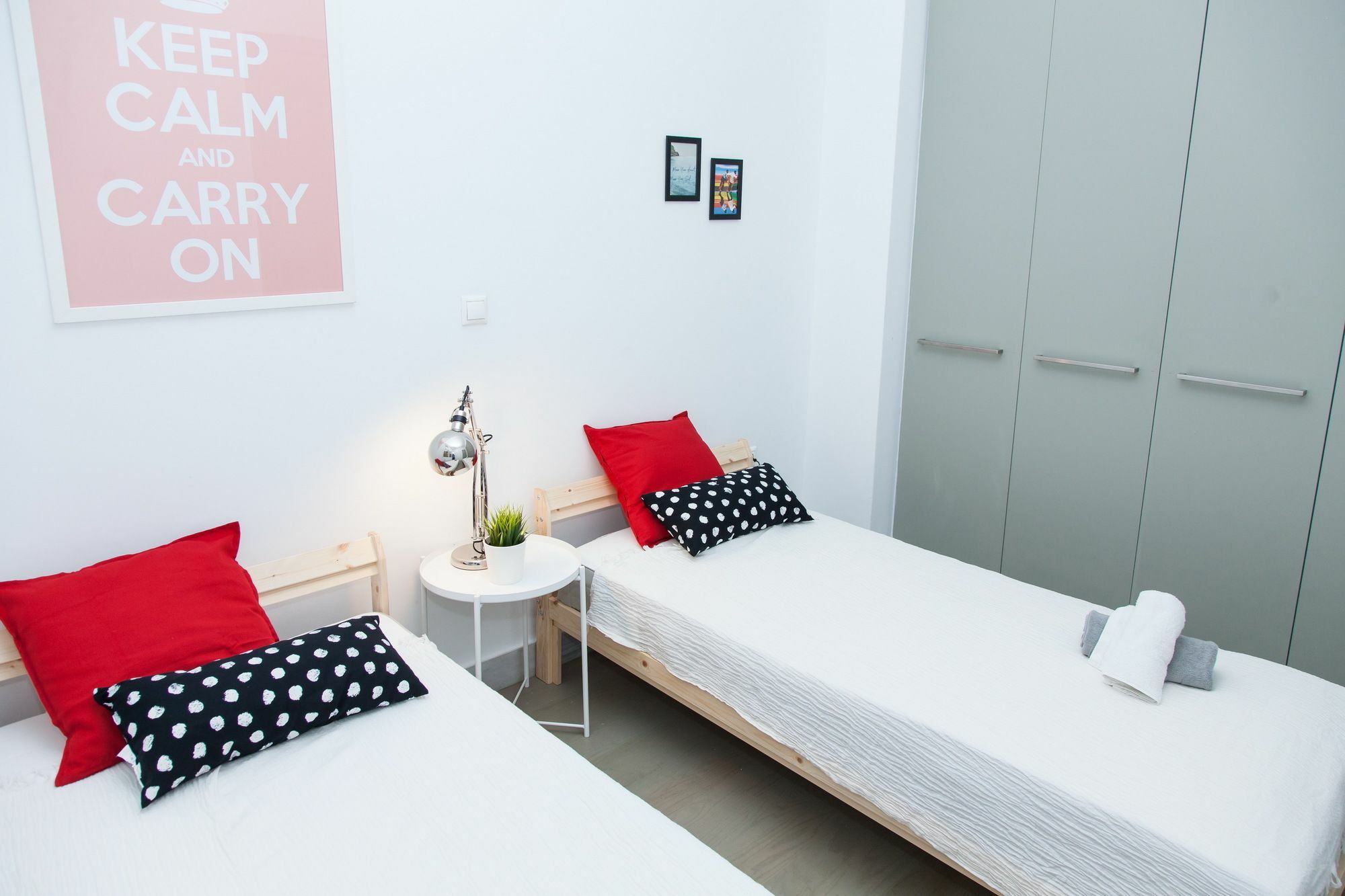 Venus Boutique Apartment Next To Athens Museum Kültér fotó
