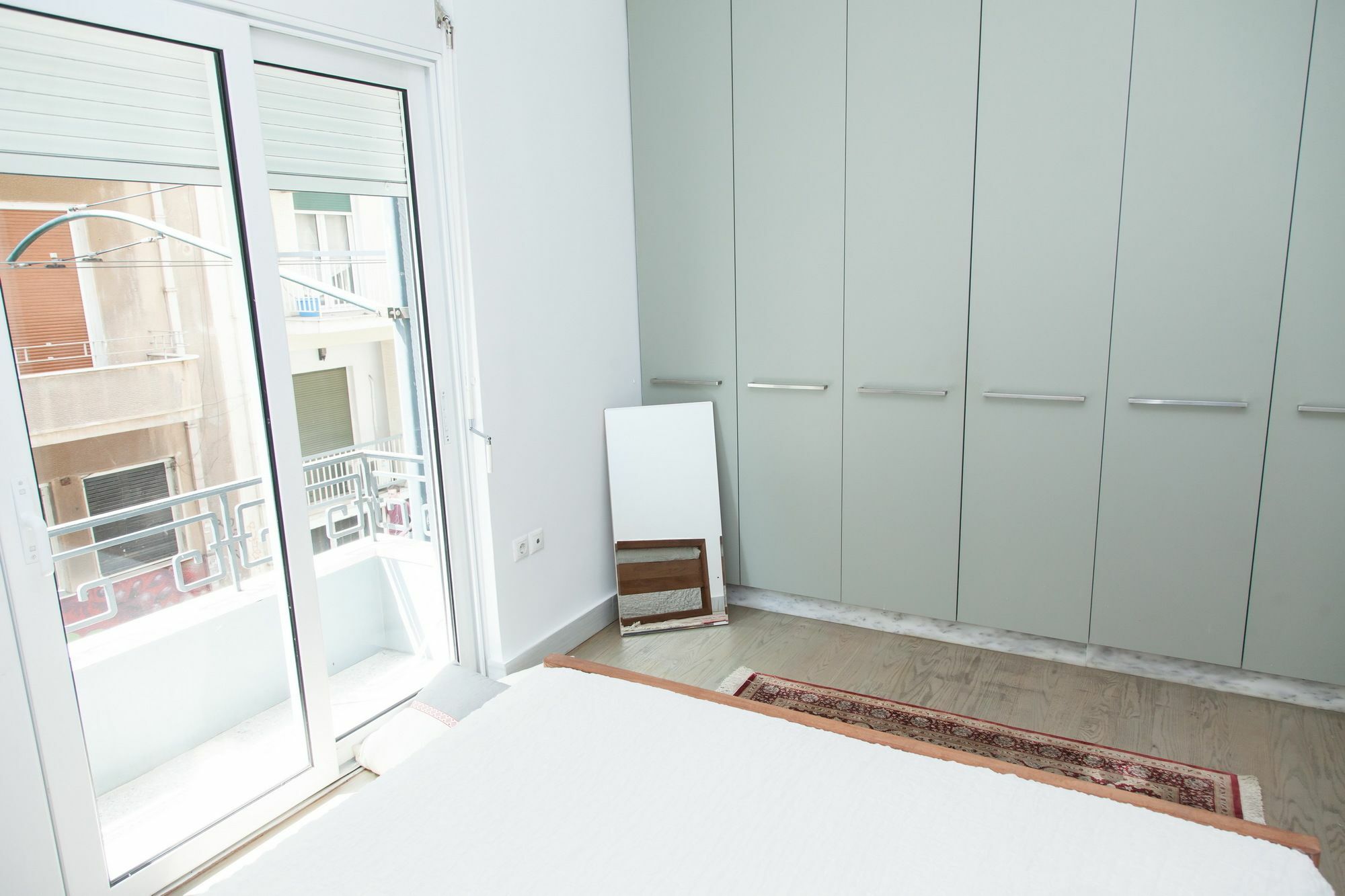 Venus Boutique Apartment Next To Athens Museum Kültér fotó
