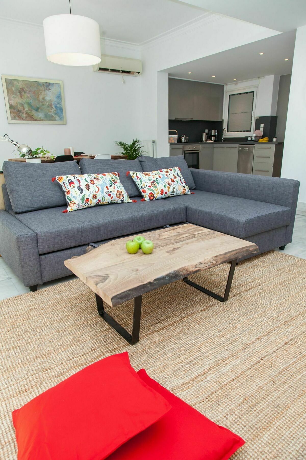 Venus Boutique Apartment Next To Athens Museum Kültér fotó